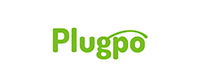 Plugpo – pronájem powerbank